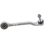 Order Control Arm With Ball Joint by MEVOTECH - CMS101308 For Your Vehicle