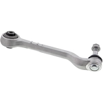 Order Control Arm With Ball Joint by MEVOTECH - CMS101308 For Your Vehicle