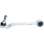 Order Control Arm With Ball Joint by MEVOTECH - CMS101309 For Your Vehicle
