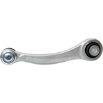 Order Control Arm With Ball Joint by MEVOTECH - CMS101310 For Your Vehicle