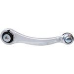Order Control Arm With Ball Joint by MEVOTECH - CMS101311 For Your Vehicle