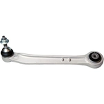 Order Control Arm With Ball Joint by MEVOTECH - CMS101312 For Your Vehicle