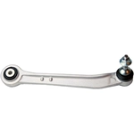 Order Control Arm With Ball Joint by MEVOTECH - CMS101313 For Your Vehicle