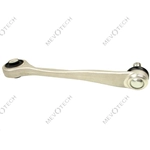 Order Control Arm With Ball Joint by MEVOTECH - CMS101319 For Your Vehicle