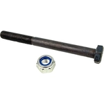 Order Bras de contrôle avec joint à rotule de MEVOTECH - CMS101319 For Your Vehicle