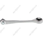Order Control Arm With Ball Joint by MEVOTECH - CMS101320 For Your Vehicle
