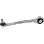 Order Bras de contrôle avec joint à rotule de MEVOTECH - CMS101320 For Your Vehicle