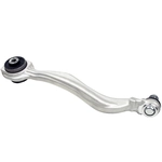 Order MEVOTECH - CMS101337 - Control Arm With Ball Joint For Your Vehicle