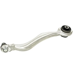Order MEVOTECH - CMS101338 - Control Arm With Ball Joint For Your Vehicle