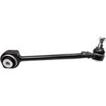 Order MEVOTECH - CMS101339 - Control Arm With Ball Joint For Your Vehicle