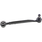 Order Control Arm With Ball Joint by MEVOTECH - CMS10134 For Your Vehicle
