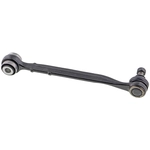 Order Control Arm With Ball Joint by MEVOTECH - CMS10134 For Your Vehicle