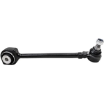 Order MEVOTECH - CMS101340 - Control Arm With Ball Joint For Your Vehicle