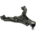 Order MEVOTECH - CMS101350 - Control Arm With Ball Joint For Your Vehicle
