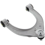 Order Control Arm With Ball Joint by MEVOTECH - CMS101355 For Your Vehicle