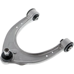 Order Control Arm With Ball Joint by MEVOTECH - CMS101356 For Your Vehicle