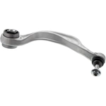 Order MEVOTECH - CMS101357 - Control Arm With Ball Joint For Your Vehicle