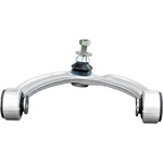 Order Control Arm With Ball Joint by MEVOTECH - CMS101366 For Your Vehicle