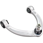 Order Control Arm With Ball Joint by MEVOTECH - CMS101366 For Your Vehicle