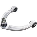 Order Control Arm With Ball Joint by MEVOTECH - CMS101367 For Your Vehicle