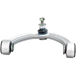 Order Control Arm With Ball Joint by MEVOTECH - CMS101367 For Your Vehicle