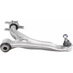 Order Control Arm With Ball Joint by MEVOTECH - CMS101370 For Your Vehicle