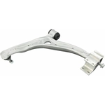 Order Control Arm With Ball Joint by MEVOTECH - CMS101371 For Your Vehicle