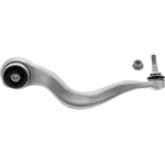 Order MEVOTECH - CMS101377 - Control Arm With Ball Joint For Your Vehicle