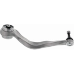 Purchase MEVOTECH - CMS101378 - Control Arm With Ball Joint