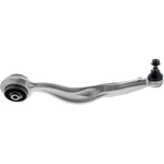 Order MEVOTECH - CMS101388 - Control Arm With Ball Joint For Your Vehicle