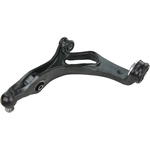 Order Control Arm With Ball Joint by MEVOTECH - CMS101392 For Your Vehicle