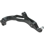 Order Control Arm With Ball Joint by MEVOTECH - CMS101392 For Your Vehicle