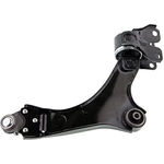 Order MEVOTECH - CMS101394 - Control Arm With Ball Joint For Your Vehicle