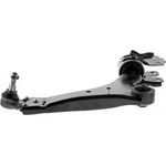 Order MEVOTECH - CMS101395 - Control Arm With Ball Joint For Your Vehicle