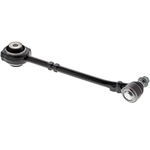 Order MEVOTECH - CMS101396 - Control Arm With Ball Joint For Your Vehicle