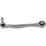 Order Control Arm With Ball Joint by MEVOTECH - CMS101399 For Your Vehicle