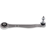 Order Control Arm With Ball Joint by MEVOTECH - CMS101400 For Your Vehicle