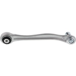 Order Control Arm With Ball Joint by MEVOTECH - CMS101400 For Your Vehicle