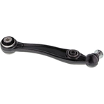 Order MEVOTECH - CMS101401 - Control Arm With Ball Joint For Your Vehicle