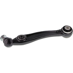 Order MEVOTECH - CMS101402 - Control Arm With Ball Joint For Your Vehicle