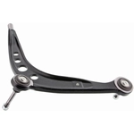 Order Control Arm With Ball Joint by MEVOTECH - CMS101409 For Your Vehicle