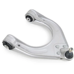 Order Control Arm With Ball Joint by MEVOTECH - CMS10141 For Your Vehicle