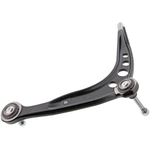 Order Control Arm With Ball Joint by MEVOTECH - CMS101410 For Your Vehicle