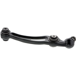 Order Control Arm With Ball Joint by MEVOTECH - CMS101419 For Your Vehicle