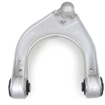 Order Control Arm With Ball Joint by MEVOTECH - CMS10142 For Your Vehicle