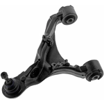 Order Control Arm With Ball Joint by MEVOTECH - CMS101420 For Your Vehicle