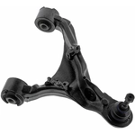 Order Control Arm With Ball Joint by MEVOTECH - CMS101421 For Your Vehicle