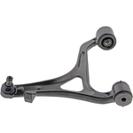 Order MEVOTECH - CMS101427 - Control Arm With Ball Joint For Your Vehicle