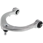 Order Control Arm With Ball Joint by MEVOTECH - CMS101429 For Your Vehicle