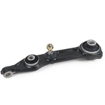 Order Control Arm With Ball Joint by MEVOTECH - CMS10143 For Your Vehicle